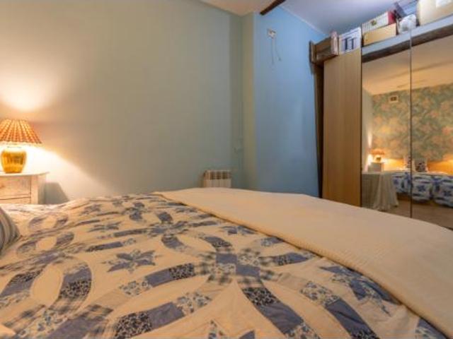 Piso Venta Tarragona Capital, Part Alta