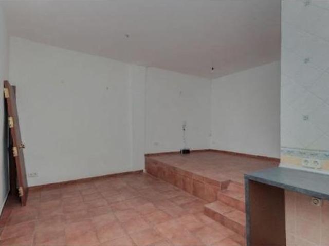 Piso Venta Tarragona Capital, Part Alta