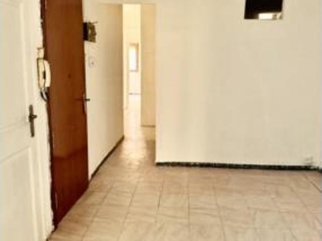 Piso Venta Tarragona Capital, Part Alta