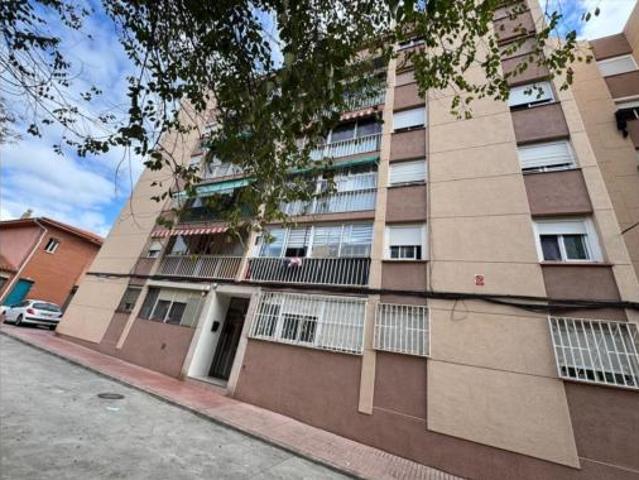 Piso Venta Tarragona Capital, Sant Salvador