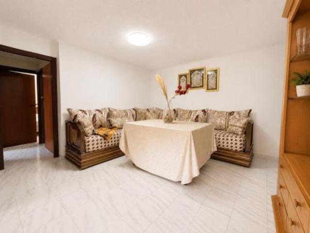 Piso Venta Tarragona Capital, Sant Salvador