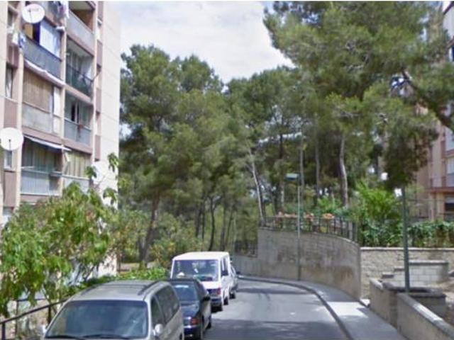 Piso Venta Tarragona Capital, Sant Salvador