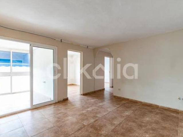 Piso Venta Tarragona Capital, Sant Salvador
