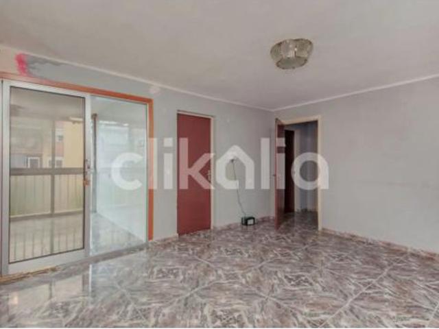 Piso Venta Tarragona Capital, Sant Salvador