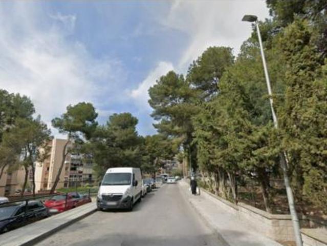 Piso Venta Tarragona Capital, Sant Salvador