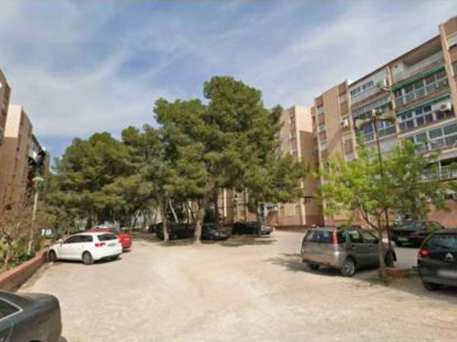 Piso Venta Tarragona Capital, Sant Salvador