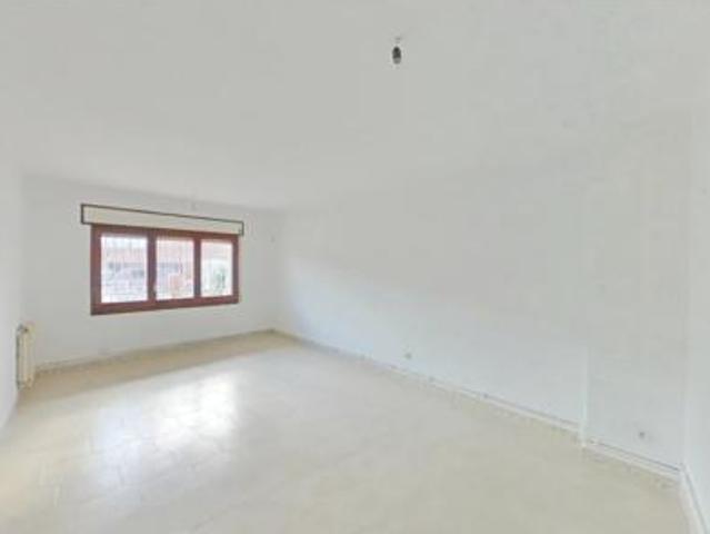 Piso Venta Tarragona Capital, Sant Salvador