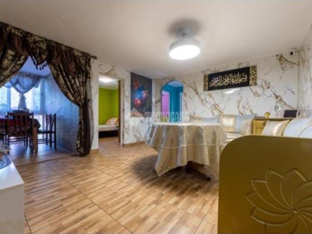 Piso Venta Tarragona Capital, Sant Salvador