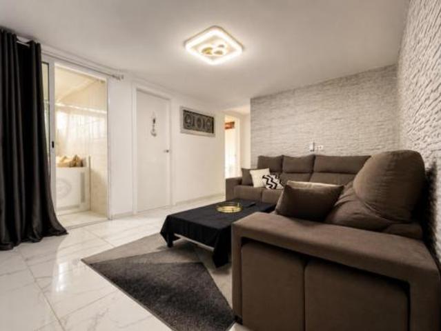Piso Venta Tarragona Capital, Sant Salvador