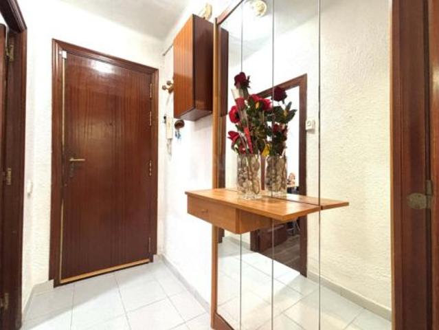 Piso Venta Tarragona Capital, Sant Salvador