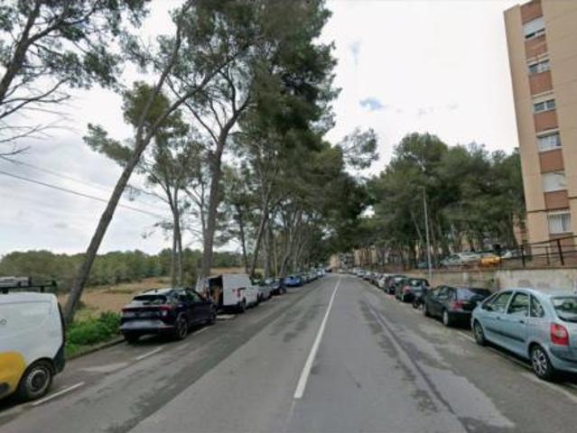 Piso Venta Tarragona Capital, Sant Salvador