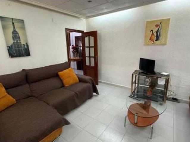 Piso Venta Tarragona Capital, Sant Salvador