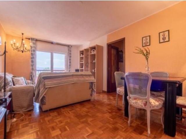 Piso Venta Tarragona Capital, Sant Pere i Sant Pau