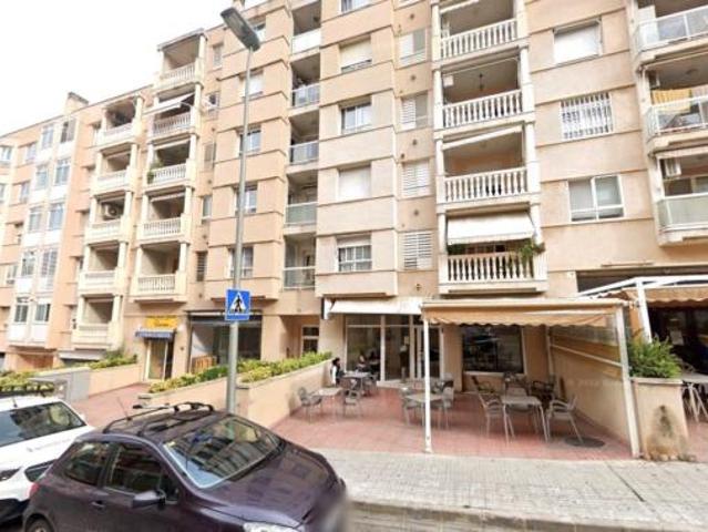 Piso Venta Tarragona Capital, Sant Pere i Sant Pau