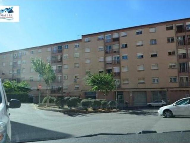 Piso Venta Tarragona Capital, Sant Pere i Sant Pau