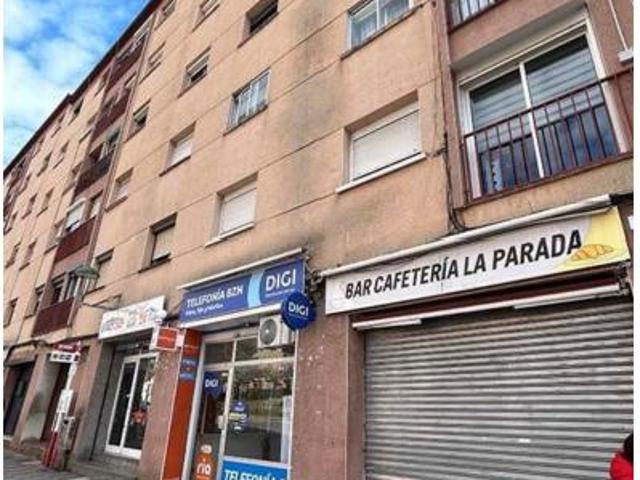 Piso Venta Tarragona Capital, Sant Pere i Sant Pau