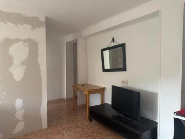 Piso Venta Tarragona Capital, Sant Pere i Sant Pau
