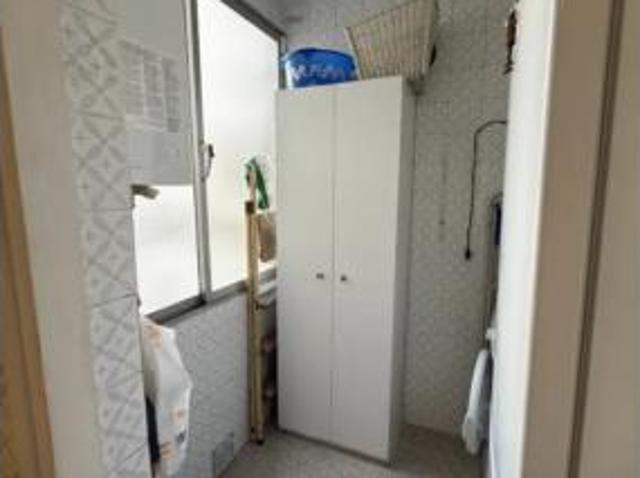 Piso Venta Tarragona Capital, Sant Pere i Sant Pau