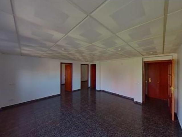 Piso Venta Tarragona Capital, Sant Pere i Sant Pau