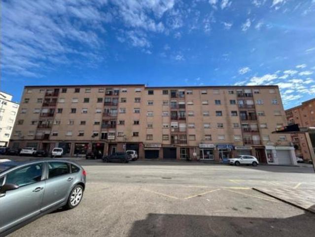 Piso Venta Tarragona Capital, Sant Pere i Sant Pau