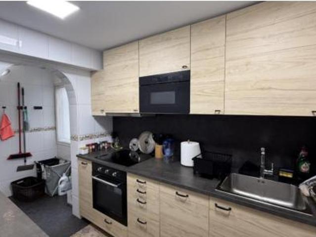 Piso Venta Tarragona Capital, Sant Pere i Sant Pau