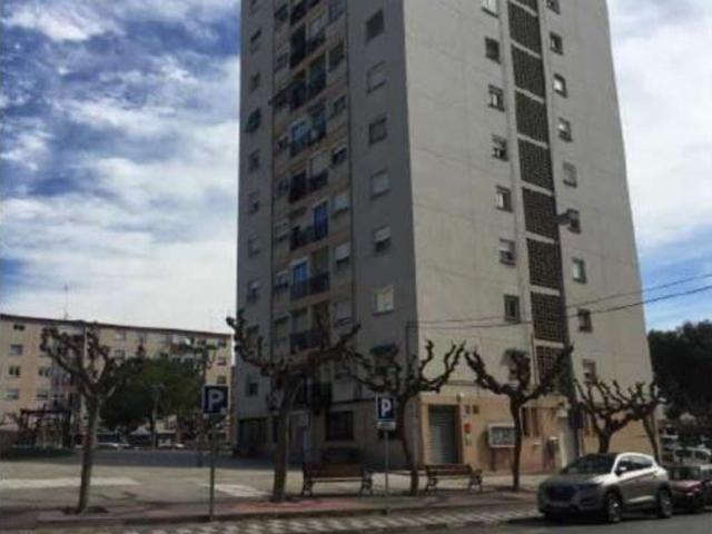 Piso Venta Tarragona Capital, Sant Pere i Sant Pau