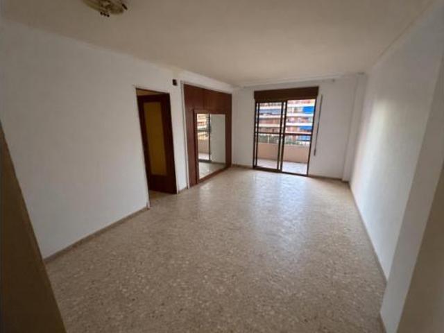 Piso Venta Tarragona Capital, Sant Pere i Sant Pau