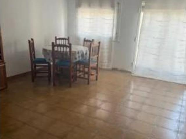 Piso Venta Tarragona Capital, Sant Pere i Sant Pau
