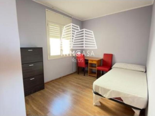 Piso Venta Tarragona Capital, Sant Pere i Sant Pau