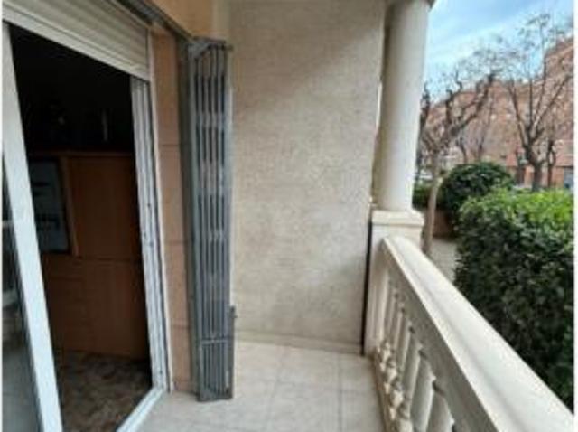Piso Venta Tarragona Capital, Sant Pere i Sant Pau