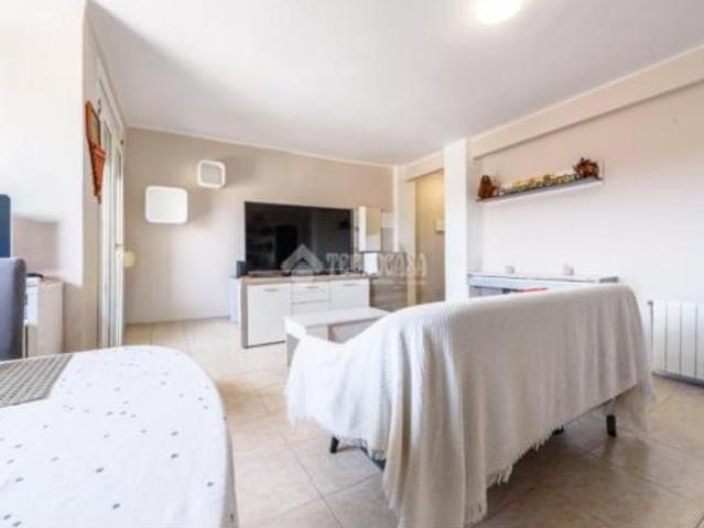 Piso Venta Tarragona Capital, Tarragona Capital
