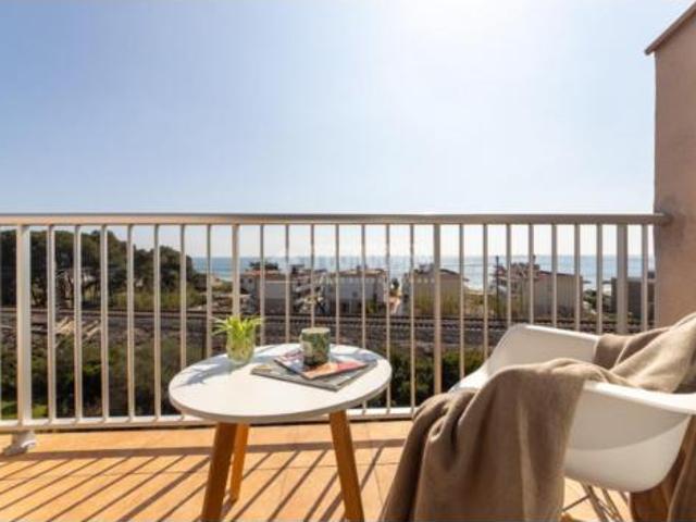 Piso Venta Tarragona Capital, Tarragona Capital