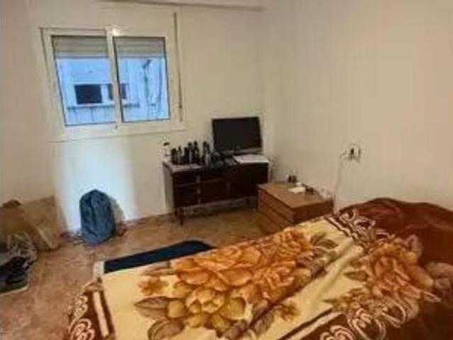 Piso Venta Tarragona Capital, Tarragona Capital