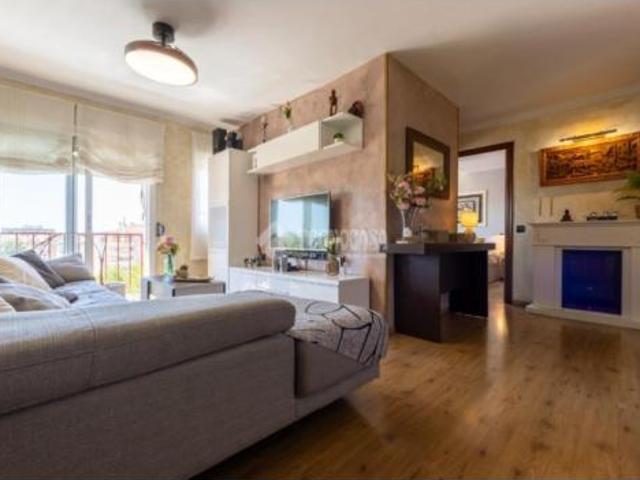 Piso Venta Tarragona Capital, Tarragona Capital