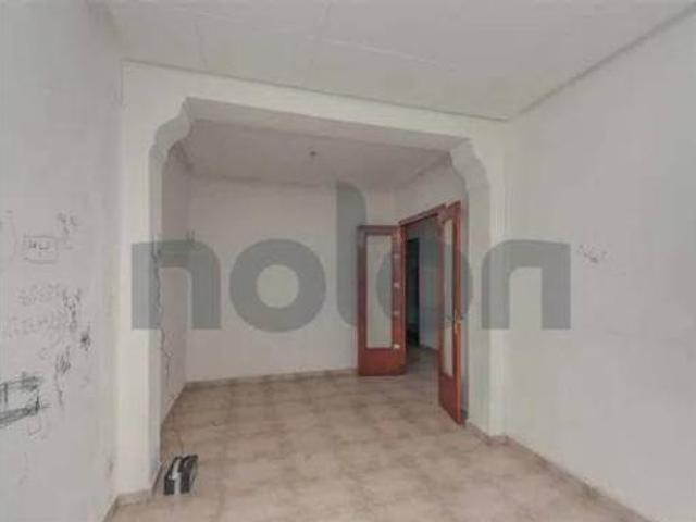 Piso Venta Tarragona Capital, Barris Marítims