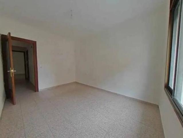 Piso Venta Tarragona Capital, Tarragona Capital