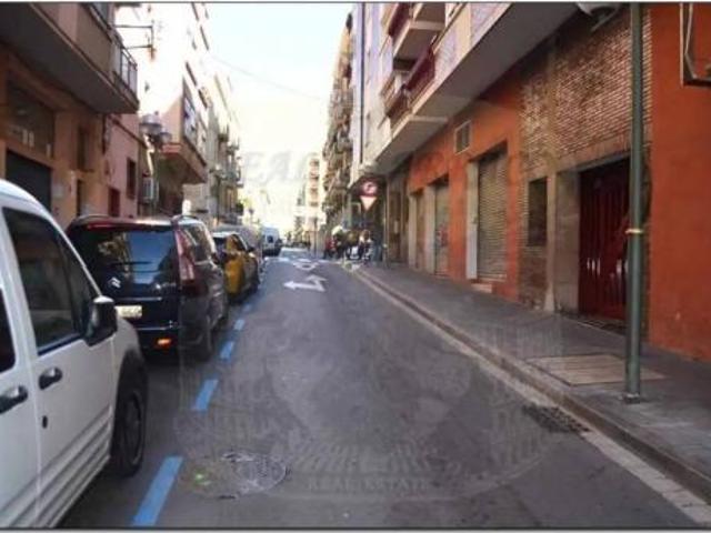 Piso Venta Tarragona Capital, Tarragona Capital