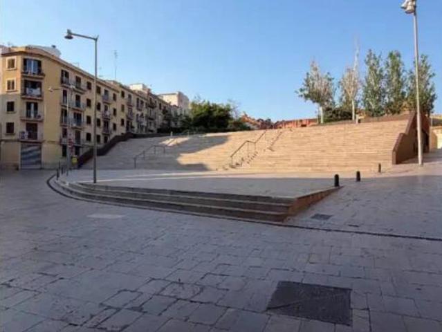 Piso Venta Tarragona Capital, Tarragona Capital
