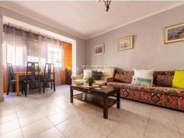 Piso Venta Tarragona Capital, Torreforta La Granja