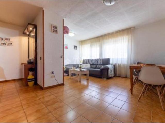 Piso Venta Tarragona Capital, Tarragona Capital