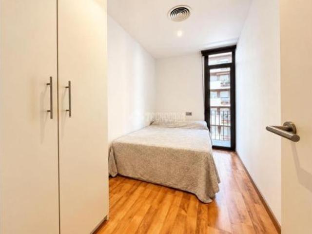 Piso Venta Tarragona Capital, Tarragona Capital