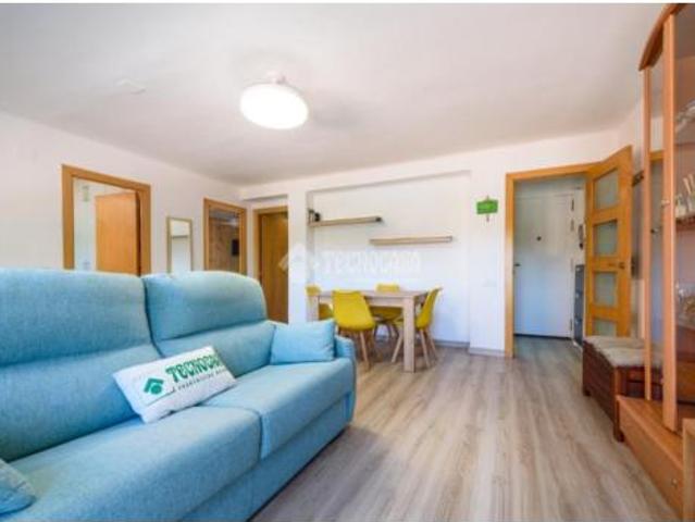 Piso Venta Tarragona Capital, Tarragona Capital