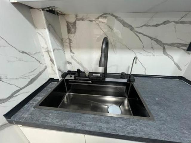 Piso Venta Tarragona Capital, Tarragona Capital