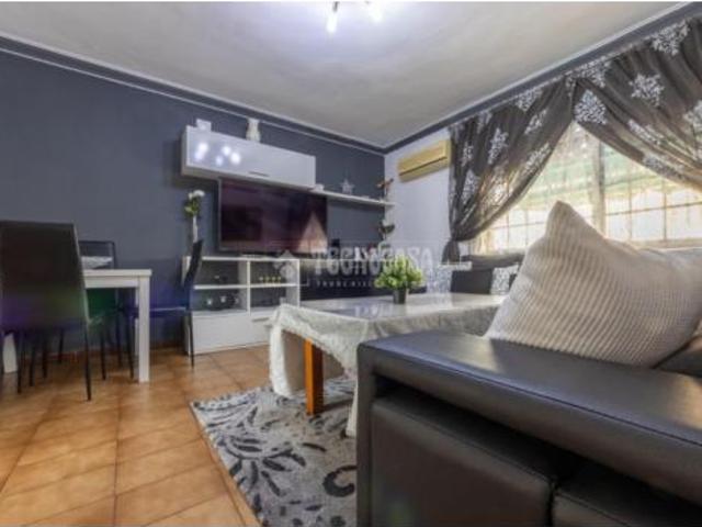 Piso Venta Tarragona Capital, Torreforta La Granja