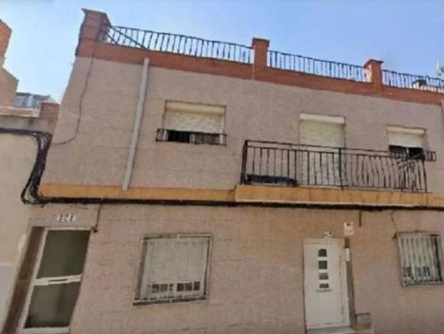 Piso Venta Tarragona Capital, Tarragona Capital