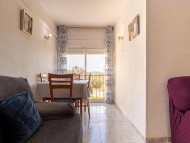 Piso Venta Tarragona Capital, Tarragona Capital