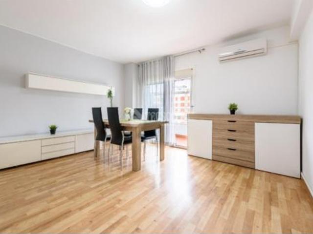 Piso Venta Tarragona Capital, Tarragona Capital