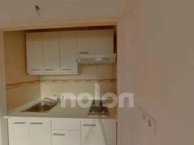 Piso Venta Tarragona Capital, Nou Eixample Sud
