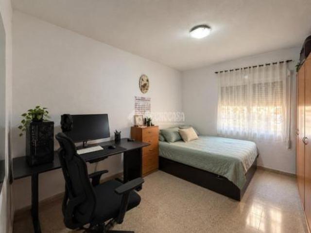 Piso Venta Tarragona Capital, Tarragona Capital