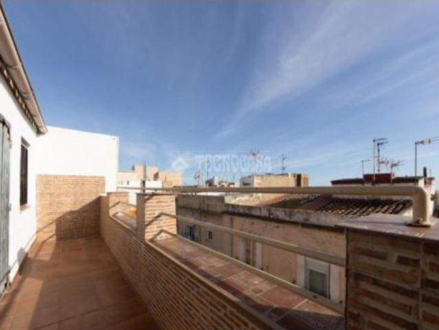 Piso Venta Tarragona Capital, Tarragona Capital